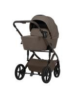 Детская коляска SBL Dolce 2 в 1  Darke Beige